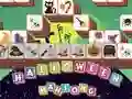 ゲームハロウィン麻雀オンライン ゲームハロウィン麻雀オンライン