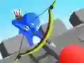 ゲームキャッスルキーパーオンライン