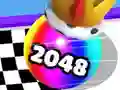 ゲームボールを撃て 2048オンライン ゲームボールを撃て 2048オンライン