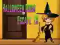 ゲームAmgel ハロウィンルームエスケープ 28オンライン