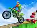ゲームバイクスタントドライビング2022オンライン ゲームバイクスタントドライビング2022オンライン