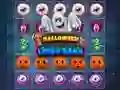 ゲームハロウィンラインサーガオンライン ゲームハロウィンラインサーガオンライン