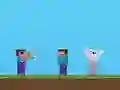 ゲームヌビク vs ヘロブリンの軍隊オンライン ゲームヌビク vs ヘロブリンの軍隊オンライン