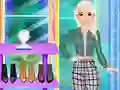 ゲームハンドメイドドレスアップオンライン ゲームハンドメイドドレスアップオンライン