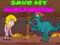 ゲーム彼女を救ってオンライン ゲーム彼女を救ってオンライン