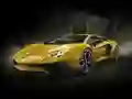 ゲームランボルギーニ駐車3オンライン