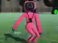 ゲーム酔っ払ったイカ 3Dオンライン ゲーム酔っ払ったイカ 3Dオンライン