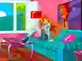ゲームリビングルームのデコレーションオンライン ゲームリビングルームのデコレーションオンライン