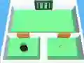 ゲーム揺れる泥棒オンライン
