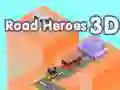 ゲーム道の英雄3Dオンライン ゲーム道の英雄3Dオンライン