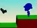 ゲームガンスプリント - ガンランオンライン ゲームガンスプリント - ガンランオンライン