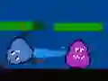 ゲーム乱闘うんちオンライン
