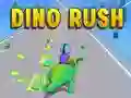 ゲームダイノラッシュオンライン