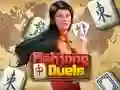 ゲーム麻雀デュエルオンライン ゲーム麻雀デュエルオンライン