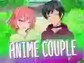 ゲームアニメカップルドレスアップオンライン ゲームアニメカップルドレスアップオンライン