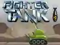 ゲーム戦闘タンクオンライン ゲーム戦闘タンクオンライン