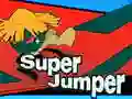 ゲームスーパージャンパーオンライン