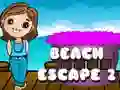ゲームビーチエスケープ2オンライン ゲームビーチエスケープ2オンライン