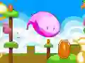 ゲームミニステップオンライン ゲームミニステップオンライン