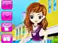 ゲームかわいい女の子のドレスアップオンライン ゲームかわいい女の子のドレスアップオンライン