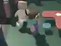 ゲームAmongusCraftオンライン ゲームAmongusCraftオンライン