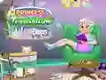 ゲームプリンセス テラリウム ライフ デコオンライン ゲームプリンセス テラリウム ライフ デコオンライン