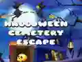 ゲームハロウィン墓地からの脱出オンライン ゲームハロウィン墓地からの脱出オンライン