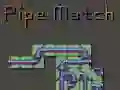 ゲームパイプマッチオンライン ゲームパイプマッチオンライン