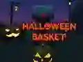 ゲームハロウィンバスケットオンライン ゲームハロウィンバスケットオンライン