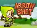ゲーム矢を射るオンライン ゲーム矢を射るオンライン