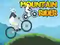 ゲームマウンテンライダーオンライン ゲームマウンテンライダーオンライン