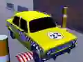 ゲーム市内タクシー運転オンライン ゲーム市内タクシー運転オンライン