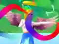 ゲーム氷と炎の歌オンライン ゲーム氷と炎の歌オンライン