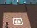 ゲームスタートアップ熱オンライン