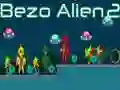 ゲームベゾ・エイリアン2オンライン
