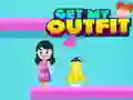 ゲーム私の服をゲットオンライン ゲーム私の服をゲットオンライン