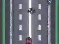 ゲームスーパー防御タンクオンライン