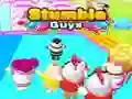 ゲームつまずき君たちオンライン ゲームつまずき君たちオンライン