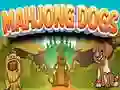 ゲーム麻雀犬オンライン