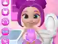 ゲームバイオレット私の小さな女の子オンライン ゲームバイオレット私の小さな女の子オンライン