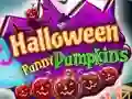 ゲームハロウィンの楽しいカボチャオンライン ゲームハロウィンの楽しいカボチャオンライン