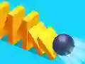 ゲームドミノスマッシュ3Dオンライン ゲームドミノスマッシュ3Dオンライン