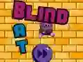 ゲーム盲目のコウモリオンライン ゲーム盲目のコウモリオンライン