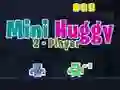 ゲームミニハギー2 - プレイヤーオンライン ゲームミニハギー2 - プレイヤーオンライン