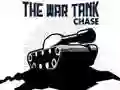 ゲーム戦車の追撃オンライン ゲーム戦車の追撃オンライン