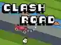 ゲーム対立の道オンライン ゲーム対立の道オンライン