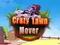 ゲームクレイジー芝刈り機オンライン ゲームクレイジー芝刈り機オンライン
