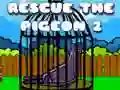 ゲームハトを救え 2オンライン ゲームハトを救え 2オンライン