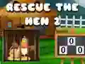 ゲーム鶏を救え 2オンライン ゲーム鶏を救え 2オンライン