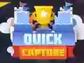 ゲームクイックキャプチャオンライン ゲームクイックキャプチャオンライン